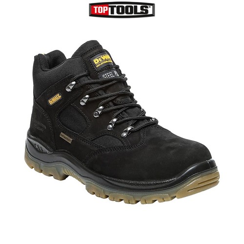 Dewalt challenger sympatex - dewalt, 3