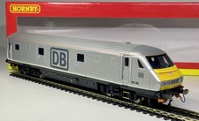 Hornby R4655 DCC Ready Mk3 DVT