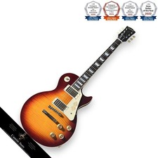 Epiphone 1959 Les Paul STD