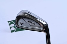 Mizuno MP-53 #4 Iron / 24