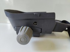 Hamax Zenith Carrier Adapter