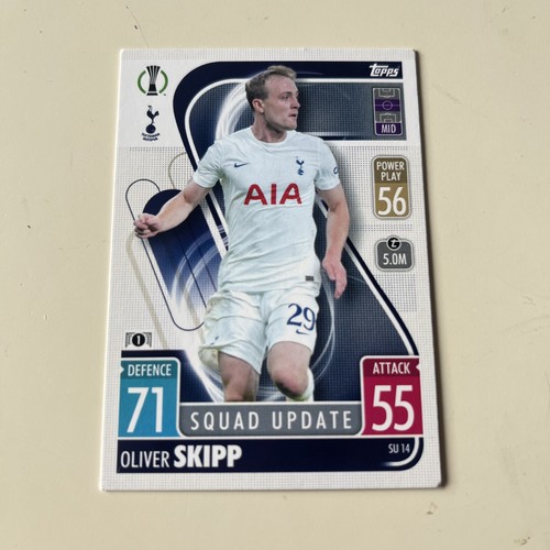 Topps match attax champions - topps,
