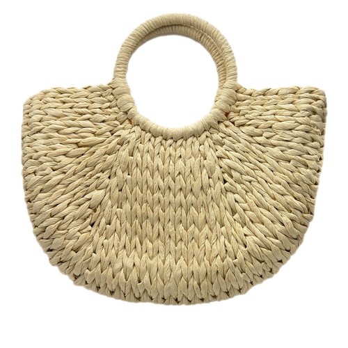 Loccitane provence woven straw - woven,