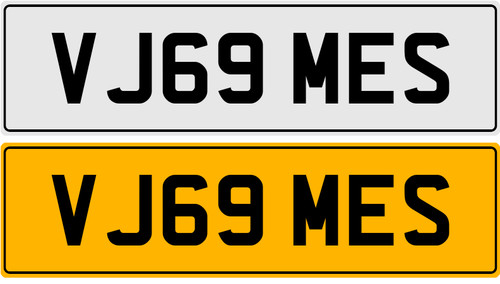 James jam jms - james, jams