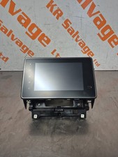 2021-2025 RENAULT TRAFIC MK3