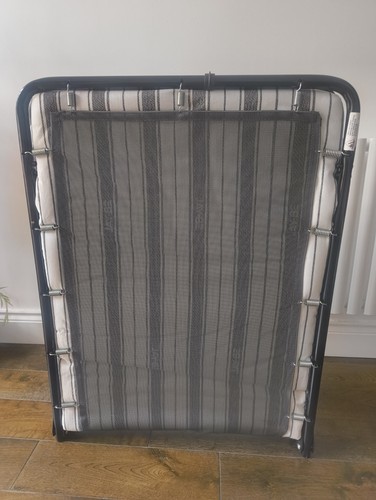 Jay mobile compact - mobile, folding