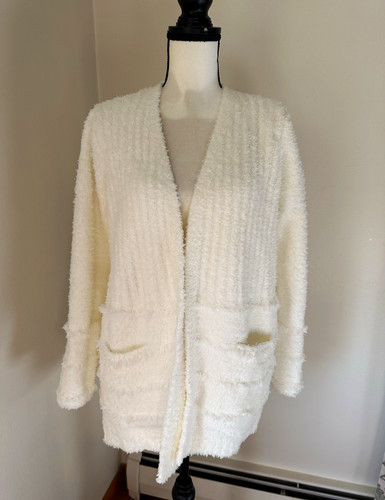 Nwt barefoot dreams cozychic - dreams,