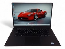 Premium Dell XPS 15 7590