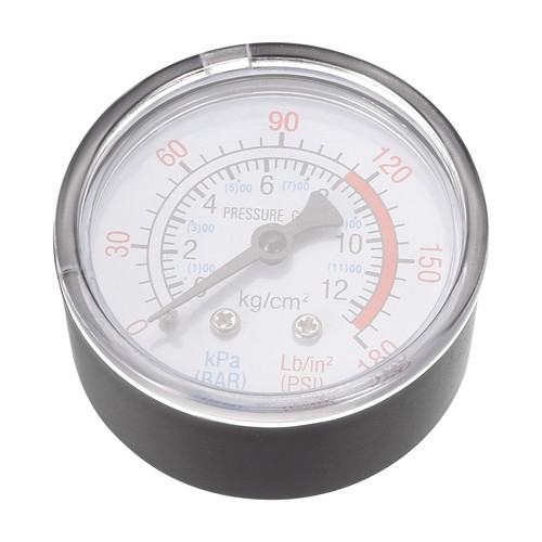 Npt utility air - npt,