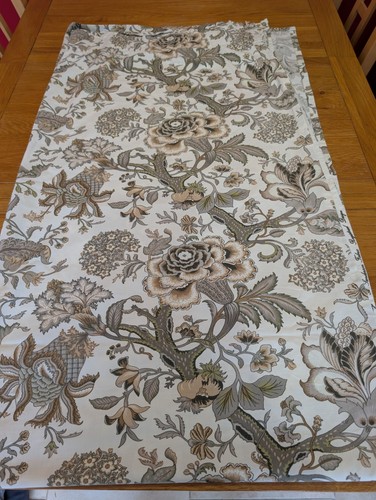 Vintage pair sanderson - vintage,