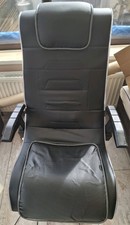 X Rocker New Evo Pro Gaming Chair