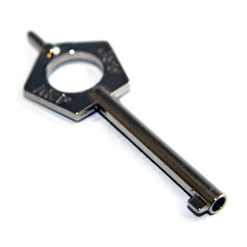 Asp handcuff key - handcuff,