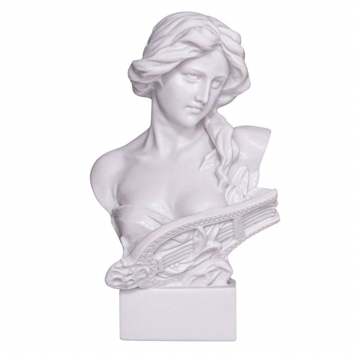 Ancient greek mythology - greek,