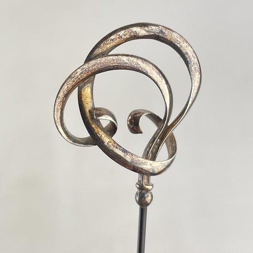 Antique charles horner silver - antique,
