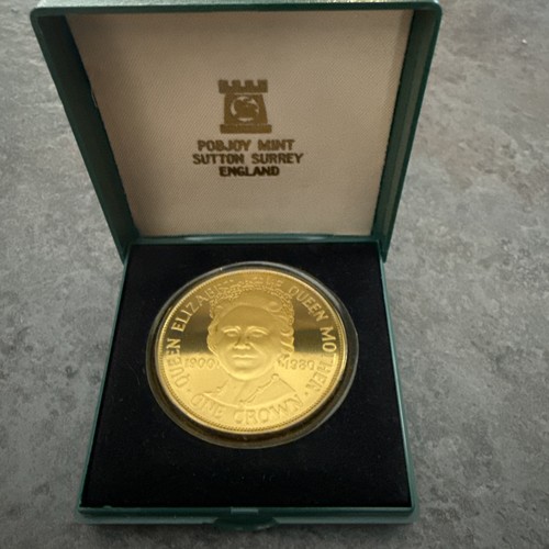 1980 isle man - 1980, of