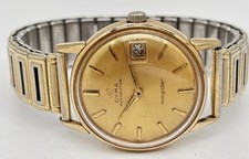 vintage Navystar Autorotor