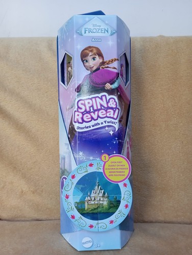 New disney 2026 frozen - :frozen, &