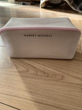 Harvey Nichols Natural With