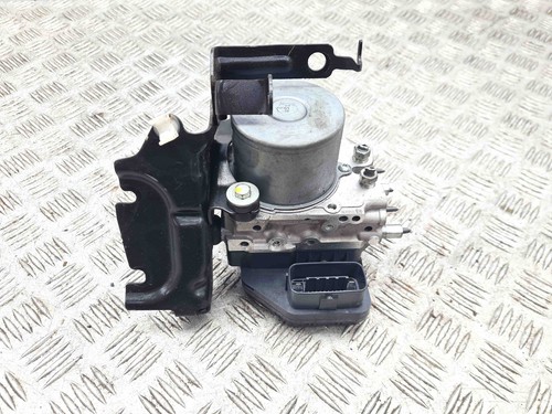 Mazda mk3 diesel abs - 6, 2.2