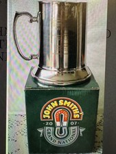 John Smiths Grand National