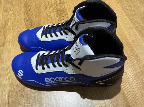 Sparco pole karting - karting, uk
