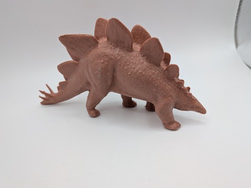 Invicta stegosaurus british - invicta,