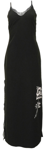 Moschino jeans rose - moschino,