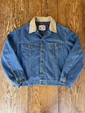Vintage lee storm - vintage, rider