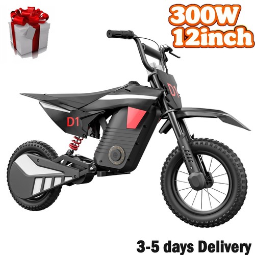 Kiddowe kids electric - d1,