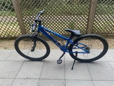 Apollo Phaze Mens Mountain