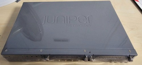Juniper networks srx320 - juniper,