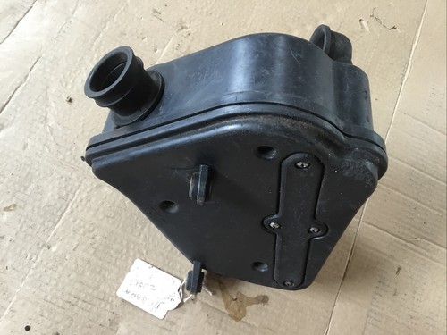 Aprilia habana airbox air - habana,