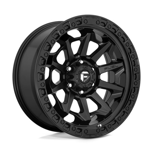 Fuel d694 covert 17x9 et01 - 17x9,