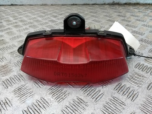 Kawasaki b2 b4 - kawasaki, 9