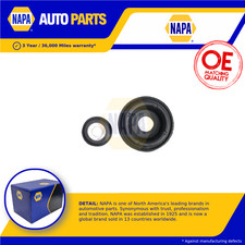 Top Strut Mounting Front