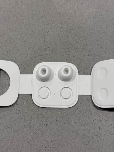 Gen apple airpods pro ear - apple,