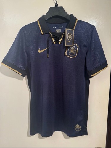 Nike aik 2026 overallt edition - aik,