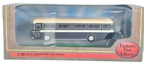 Efe 32304 gauge - oo, bristol