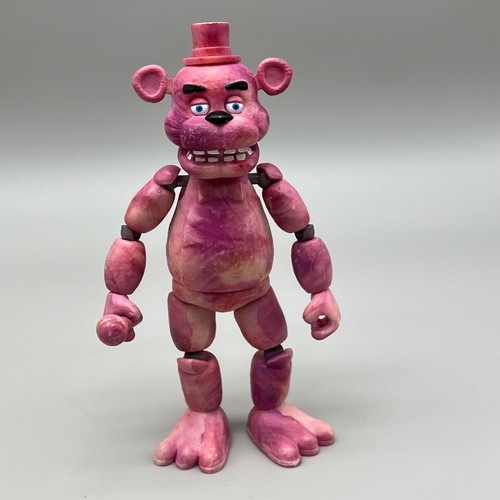 Funko five nights freddy - funko, at