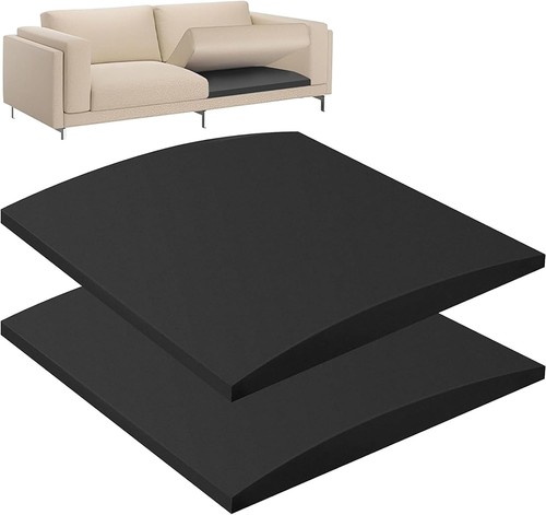 2pcs 50cm sofa cushion - x,