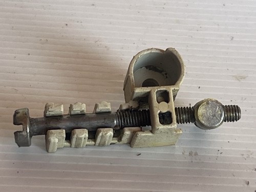 Stihl ms170 ms180 017 - ms170,