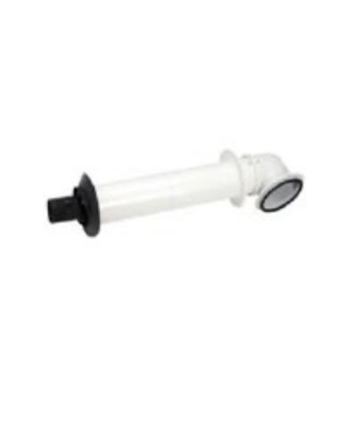 Worcester telescopic - worcester,