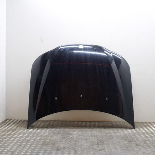 Saab ys3f bonnet - 9-3, hood
