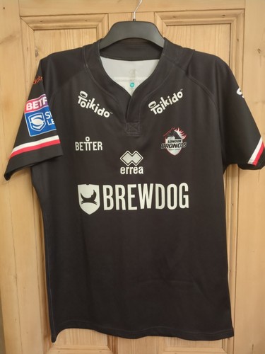 London broncos 2024 super - 2024,