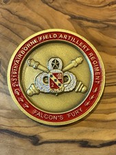 2-319th Airborne Field