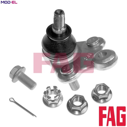Ball joint 825 0316 for - 0316, 10