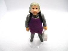 VINTAGE STAR WARS UGNAUGHT