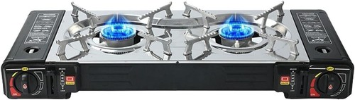 Ibest portable double - uk,