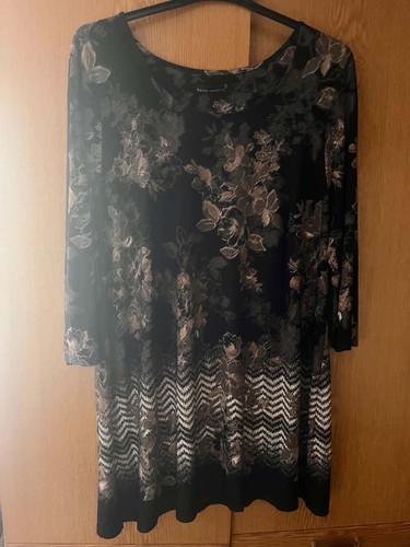 Ladies plus size - plus,