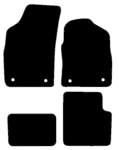 Tailored for fiat - tailored,